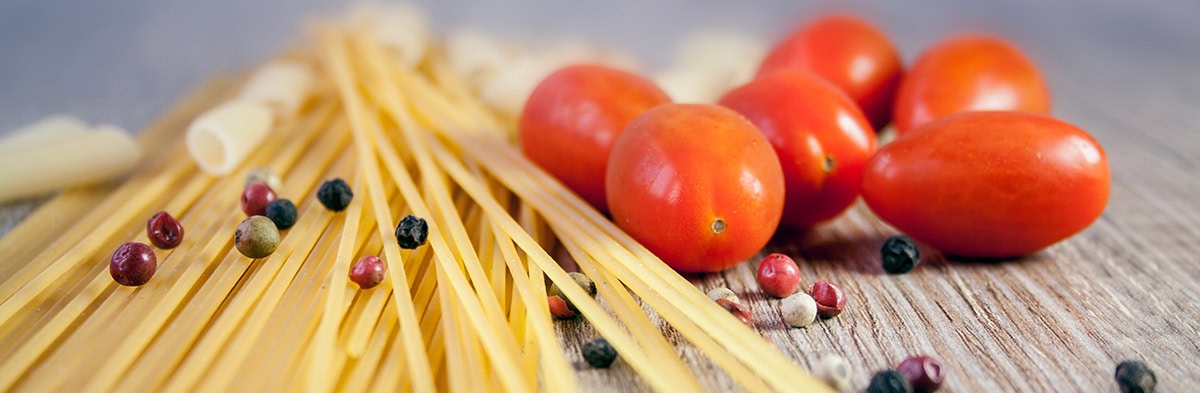Italian Cuisine