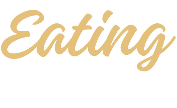 Eating New Zealand Logo