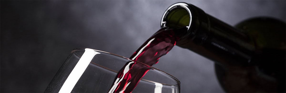 Wine Bar